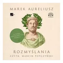 rozmyslania-marek-aureliusz-audiobook