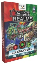 star-realms-talia-dowodcy-zjednoczenie-iuvi-games