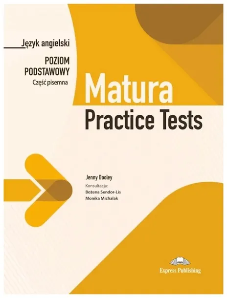 matura-practice-tests-pp-czesc-pisemna