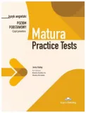 matura-practice-tests-pp-czesc-pisemna