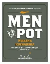 men-with-the-pot-ksiazka-kucharska