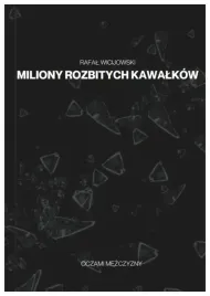 miliony-rozbitych-kawalkow-rafal-wicijowski