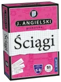 sciagi-edukacyjne-gramatyka-jezyk-angielski
