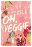 oh-veggie-aleksandra-tracz