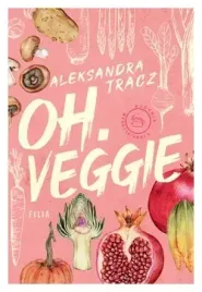 oh-veggie-aleksandra-tracz