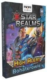 star-realms-high-alert-bohaterowie-iuvi-games