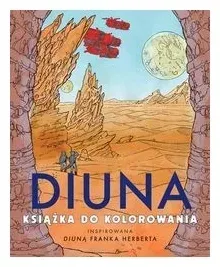 ksiazka-do-kolorowania-diuna-frank-herbert