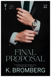 final-proposal-k-bromberg