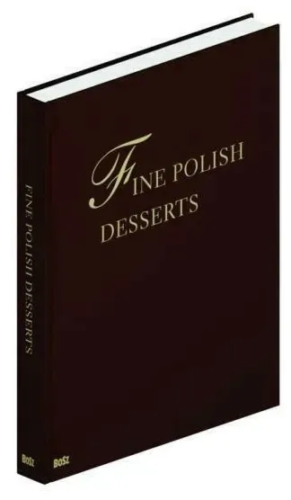 fine-polish-desserts