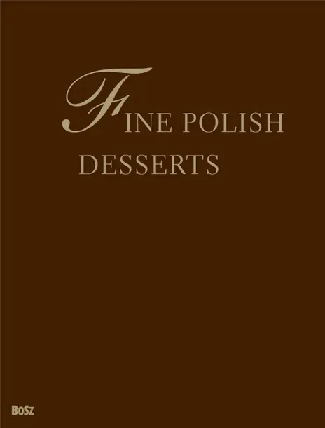 fine-polish-desserts-stan-nowy