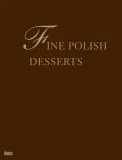 fine-polish-desserts-stan-nowy
