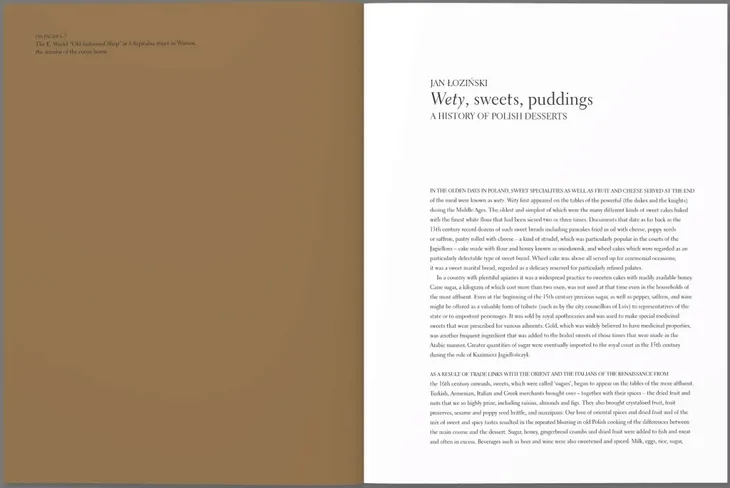 fine-polish-desserts-wydawnictwo-bosz