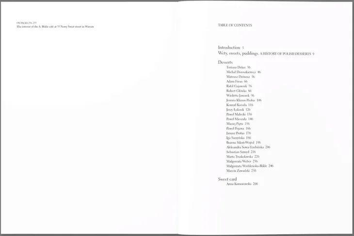 fine-polish-desserts-wysokosc-produktu-35-cm
