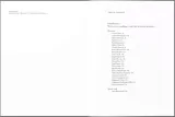 fine-polish-desserts-wysokosc-produktu-35-cm