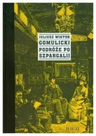 podroze-po-szpargalii-mieszaniny