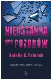 nieustanna-gra-pozorow-natalia-k-palonek