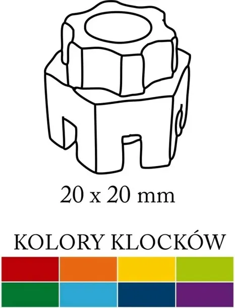 klocki-konstrukcyjne-100-elementow