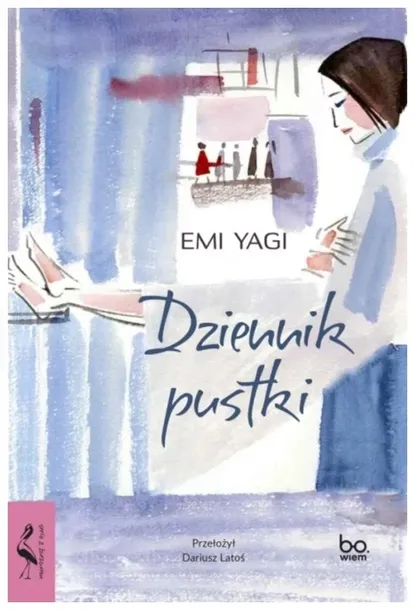 dziennik-pustki-emi-yagi