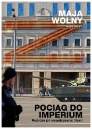 pociag-do-imperium-maja-wolny