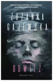 odwilz-zuzanna-gajewska