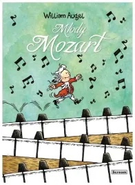 mlody-mozart-wiliam-augel