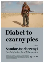 diabel-to-czarny-pies-sandor-jaszberenyi