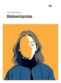 dziewczynka-camille-laurens