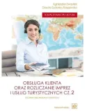 obsluga-klienta-oraz-rozliczanie-imprez-cz-2