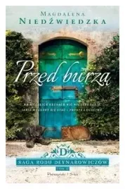 przed-burza-tom-2-magdalena-niedzwiedzka