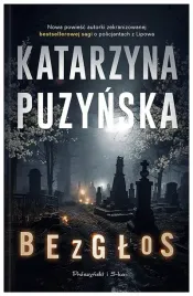 bezglos-katarzyna-puzynska