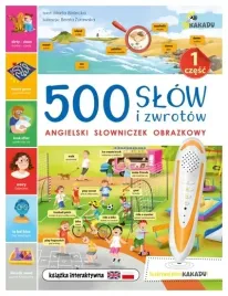 500-slow-i-zwrotow-angielski-slowniczek-obrazkowy