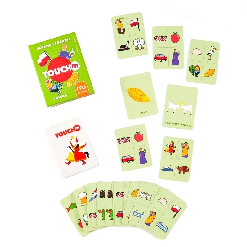 touch-it-dotknij-i-zgadnij-muduko