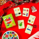 touch-it-dotknij-i-zgadnij-muduko-waga-z-opakowaniem-0-15-kg