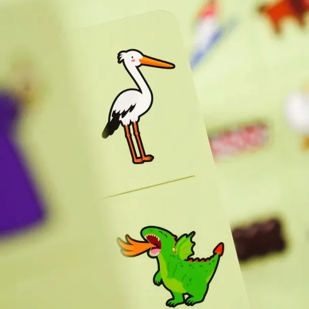 touch-it-dotknij-i-zgadnij-muduko-wiek-gracza-5-7-lat