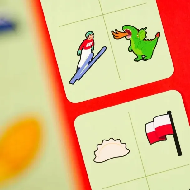touch-it-dotknij-i-zgadnij-muduko-rodzaj-dodatek