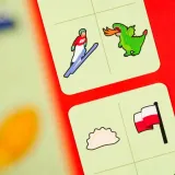 touch-it-dotknij-i-zgadnij-muduko-rodzaj-dodatek