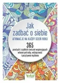 jak-zadbac-o-siebie-afirmacje-na-kazdy-dzien