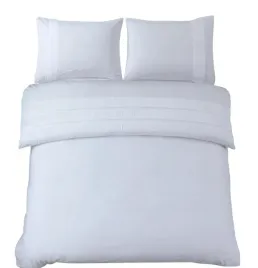 140x220-bali-bialy-kpl-poscieli-bawelna