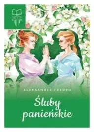 sluby-panienskie-aleksander-fredro