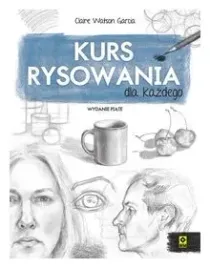 kurs-rysowania-dla-kazdego-claire-watson-garcia
