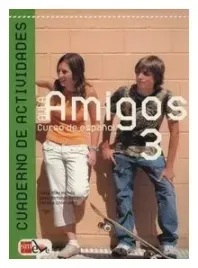 aula-amigos-internacional-3-cwiczenia