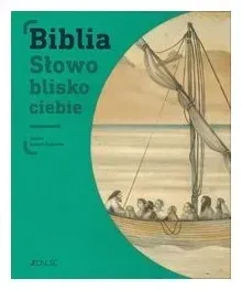 biblia-slowo-blisko-ciebie-d-loskot-cichocka