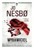 wybawiciel-jo-nesbo