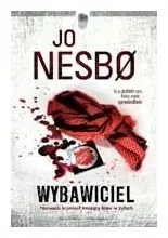wybawiciel-jo-nesbo