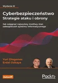 cyberbezpieczenstwo-strategie-ataku-i-obrony