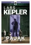pajak-lars-kepler