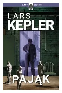pajak-lars-kepler