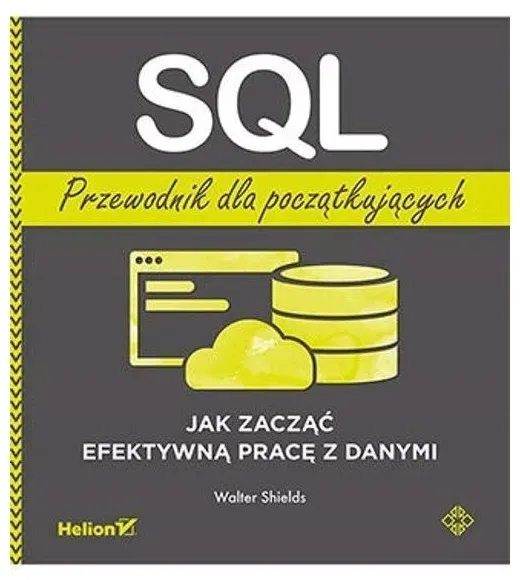 sql-przewodnik-dla-poczatkujacych