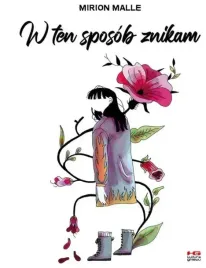 w-ten-sposob-znikam-mirion-malle