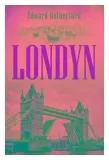londyn-edward-rutherfurd
